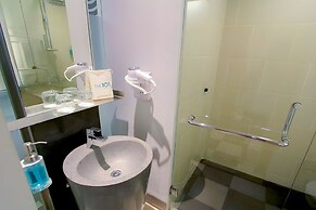 THE 1O1 Bogor Suryakancana