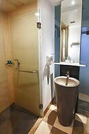 THE 1O1 Bogor Suryakancana