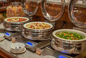 THE 1O1 Bogor Suryakancana