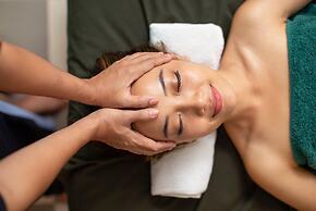 THE 1O1 Bogor Suryakancana