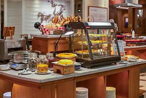 THE 1O1 Bogor Suryakancana