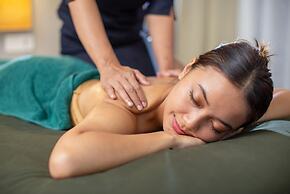 THE 1O1 Bogor Suryakancana