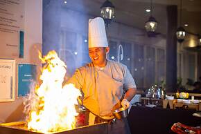 THE 1O1 Bogor Suryakancana