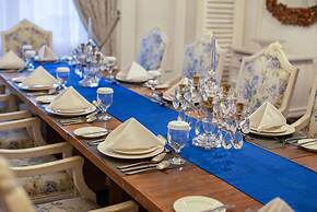 THE 1O1 Bogor Suryakancana