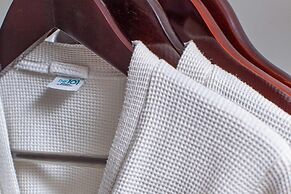 THE 1O1 Bogor Suryakancana