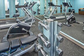 THE 1O1 Bogor Suryakancana