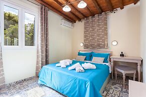 Stafylos Suites Boutique Hotel