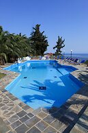 Stafylos Suites Boutique Hotel