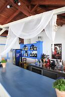 Stafylos Suites Boutique Hotel