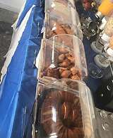 Stafylos Suites Boutique Hotel