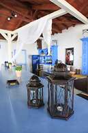 Stafylos Suites Boutique Hotel