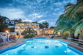 Stafylos Suites Boutique Hotel