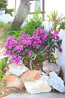 Stafylos Suites Boutique Hotel