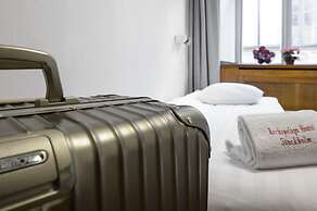 Archipelago Hostel Old Town