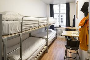 Archipelago Hostel Old Town