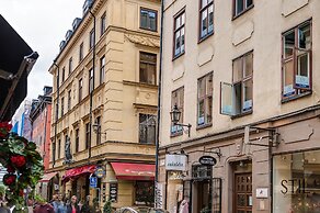 Archipelago Hostel Old Town