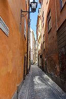 Archipelago Hostel Old Town