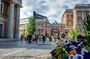 Archipelago Hostel Old Town