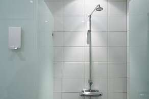 Archipelago Hostel Old Town