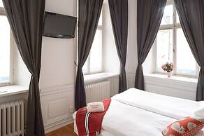 Archipelago Hostel Old Town