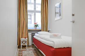 Archipelago Hostel Old Town