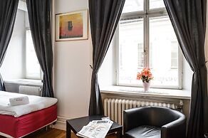 Archipelago Hostel Old Town