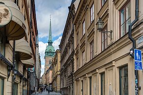 Archipelago Hostel Old Town