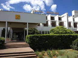 Hotel Kolovare
