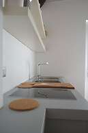 Villa Nina Relais Boutique B&B