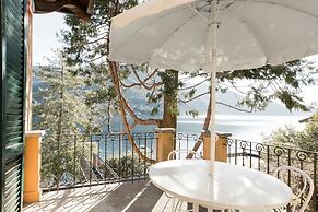 Villa Nina Relais Boutique B&B