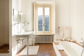 Villa Nina Relais Boutique B&B