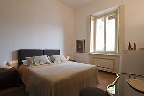 Villa Nina Relais Boutique B&B