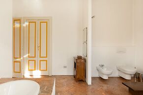 Villa Nina Relais Boutique B&B