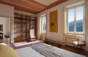 Villa Nina Relais Boutique B&B