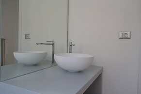 Villa Nina Relais Boutique B&B