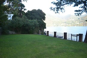 Villa Nina Relais Boutique B&B