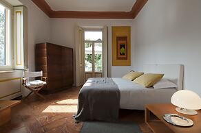 Villa Nina Relais Boutique B&B