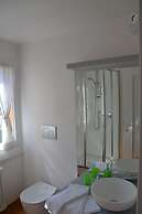 Villa Nina Relais Boutique B&B