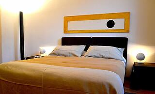 Villa Nina Relais Boutique B&B