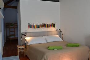 Villa Nina Relais Boutique B&B