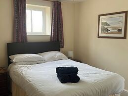 Trimstone Manor Country House Hotel