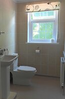 Trimstone Manor Country House Hotel