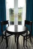 Trimstone Manor Country House Hotel