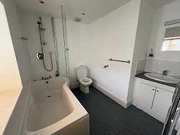 Trimstone Manor Country House Hotel