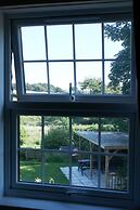 Trimstone Manor Country House Hotel