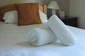 Trimstone Manor Country House Hotel
