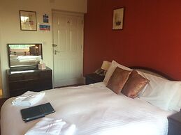 Trimstone Manor Country House Hotel