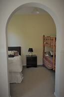 Trimstone Manor Country House Hotel