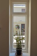 Trimstone Manor Country House Hotel