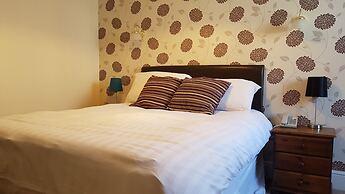Trimstone Manor Country House Hotel